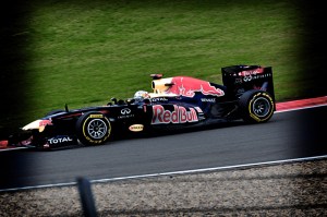 ?????????????????????????